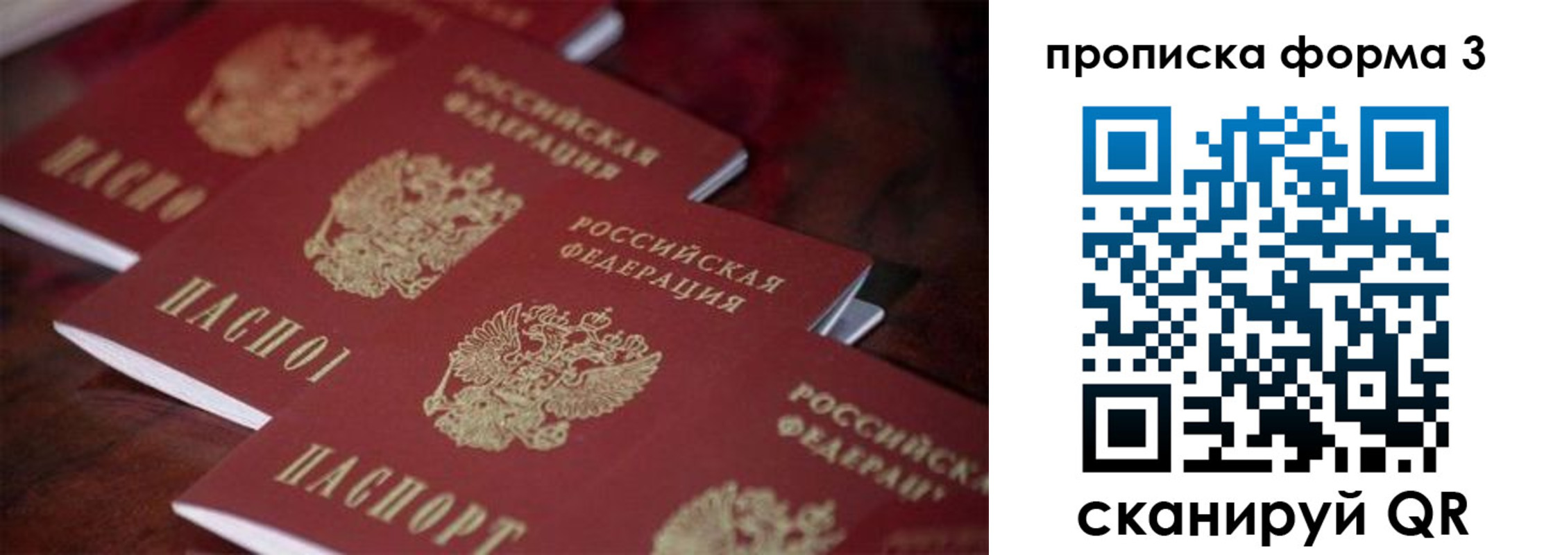 прописка паспорт в Котельниче